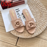 コピーブランドサンダル激安